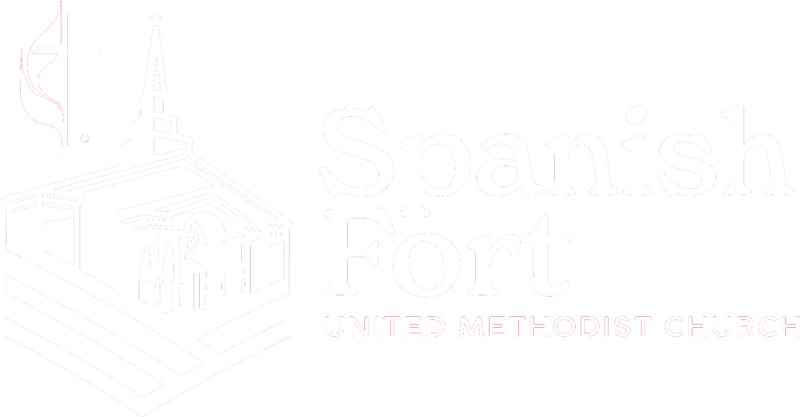 Spanish Fort UMC