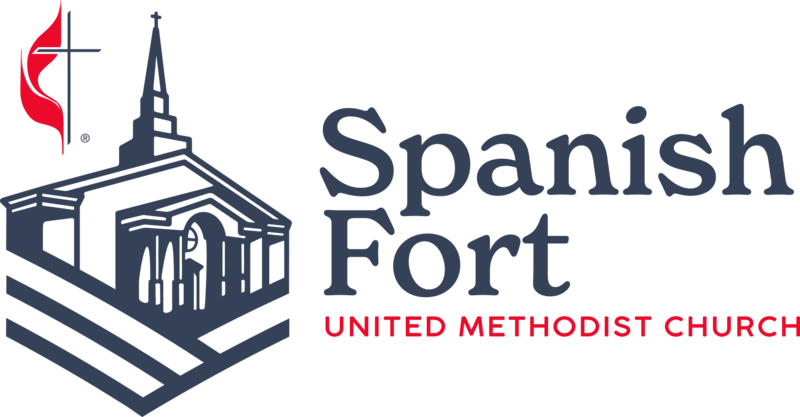 Spanish Fort United Methodist Church