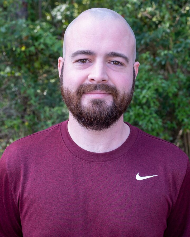 Scott Clemons