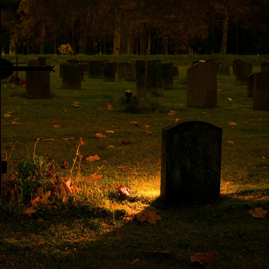 Funerals Spanish Fort united Methodist Church