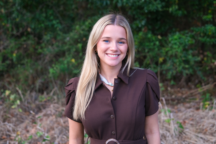 Summerlyn Middleton