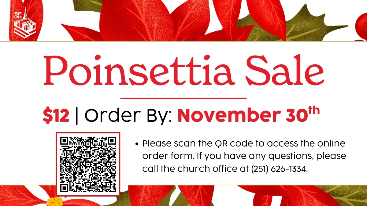 Announcements – Sept. 2025 (41)