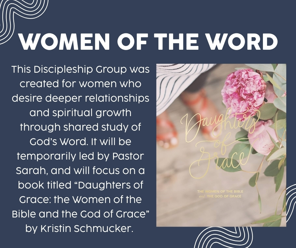 W.O.W. – Group – Web Graphic