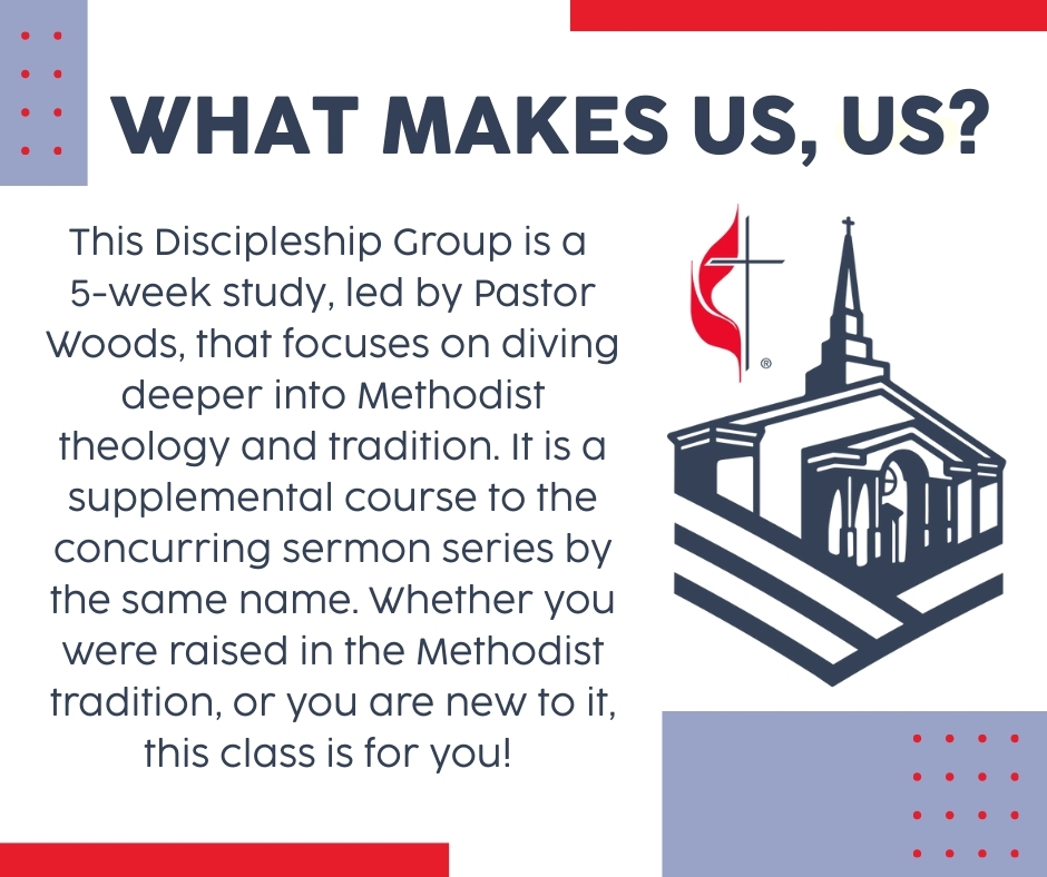 What Makes Us, Us_ – Group – Web Graphic